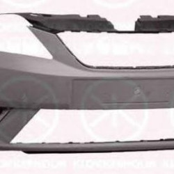 Seat Ibiza 2012 bumper,Seat Ibiza 2012 buferis,Seat Ibiza 2012 bamperis,67B107-J,6J0807217ATGRU