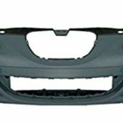 Seat Leon 2005 bumper,Seat Leon 2005 buferis,Seat Leon 2005 bamperis,672607,1P0807217MGRU,1P0807217AAGRU