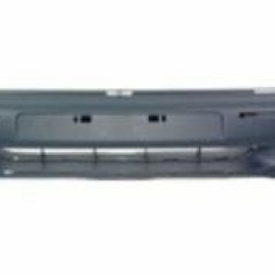 Seat Toledo 1995 bumper,Seat Toledo 1995 buferis,Seat Toledo 1995 bamperis,672107,1LO807217SGRU,1L08072175GRU