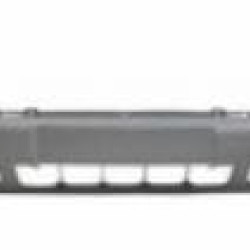 Caddy/Polo 1995 bumper,Caddy/Polo 1995 buferis,Caddy/Polo 1995bamperis,95240711,5901532001143