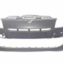 Renault Megane 2008 bumper,Renault Megane 2008 buferis,Renault Megane 2008 bamperis,6014071J,620020035R