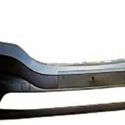 Renault Trafic 2014 bumper,Renault Trafic 2014 buferis,Renault Trafic 2014 bamperis,60N207,6202-269-69R