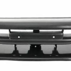 Subaru Impreza 1997- 2000 bumperSubaru Impreza 1997- 2000) buferis,Subaru Impreza 1997- 2000) bamperis,721107,6231050