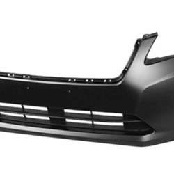 Subaru Impreza 2012 bumper,Subaru Impreza 2012 buferis,Subaru Impreza 2012 bamperis,72C107-2,57704-FJ001