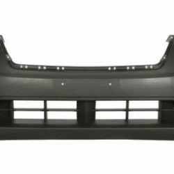 Subaru XV 2011 bumper,Subaru XV 2011 buferis,Subaru XV 2011 bamperis,72L107,57704-FJ010