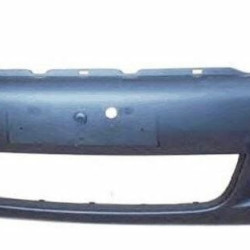 Daewoo Matiz 2000 bumper,Daewoo Matiz 2000 buferis,Daewoo Matiz 2000 bamperis,290307,96563988