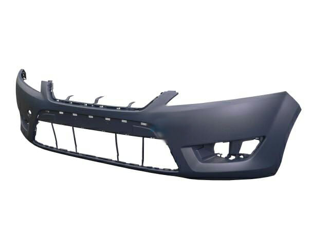 Dodge Journey 2007 bumper,Dodge Journey 2007 buferis,Dodge Journey 2007bamperis,314007,1483885