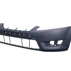 Dodge Journey 2007 bumper,Dodge Journey 2007 buferis,Dodge Journey 2007bamperis,314007,1483885