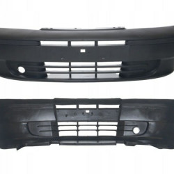 Fiat Albea 2002 bumper,Fiat Albea 2002 buferis,Fiat Albea 2002 bamperis,300607,735275754