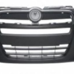 Fiat Doblo 2010 bumper,Fiat Doblo 2010 buferis,Fiat Doblo 2010bamperis,304207-2,735525448