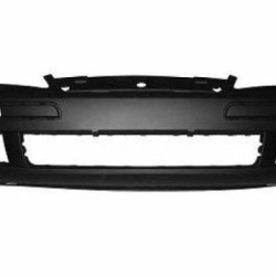 Fiat Idea 2004 bumper,Fiat Idea 2004 buferis,Fiat Idea 2004 bamperis,304407,735397234,735411383