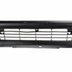 Honda Civic 1991 bumper,Honda Civic 1991 buferis,Honda Civic 1991 bamperis,380507-1,71101-SH0-A00