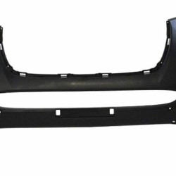 Hyundai Santa Fe 2009bumper,Hyundai Santa Fe 2009 buferis,Hyundai Santa Fe 2009 bamperis,405207,86511-0W700