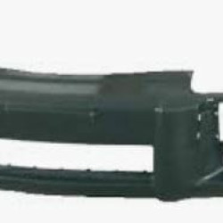Hyundai Tucson 2004 bumper,Hyundai Tucson 2004 buferis,Hyundai Tucson 2004 bamperis,404707,865112,86511-2E040