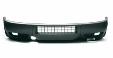 Iveco Daily 1999 bumper,Iveco Daily 1999 buferis,Iveco Daily 1999 bamperis,305207,500333907
