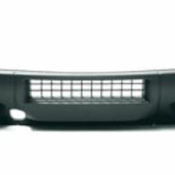 Iveco Daily 1999 bumper,Iveco Daily 1999 buferis,Iveco Daily 1999 bamperis,305207,500333907