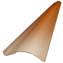 VW Golf 4 1997 slensktis,VW Golf 4 1997 slenksčiai,VW Golf 4 1997 door sill,VW Golf 4 1997paroga