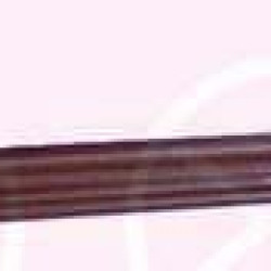 Austin Mini MK1 (1958- 1994)/ 1000 MK2 1962- 1974 Slenkstis, Austin Mini MK1 (1958- 1994)/ 1000 MK2 1962 door sill,Austin Mini MK1 (1958- 1994)/ 1000 MK2 1962 paroga