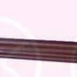 Austin Mini MK1 (1958- 1994)/ 1000 MK2 1962- 1974 Slenkstis, Austin Mini MK1 (1958- 1994)/ 1000 MK2 1962 door sill,Austin Mini MK1 (1958- 1994)/ 1000 MK2 1962 paroga