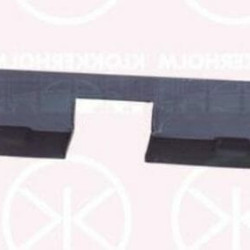 Austin Mini MK1 (1958- 1994)/ 1000 MK2 1962- 1974 Slenkstis, Austin Mini MK1 (1958- 1994)/ 1000 MK2 1962 door sill,Austin Mini MK1 (1958- 1994)/ 1000 MK2 1962 paroga