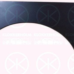 Austin Mini MK1 1958- 1994/ 1000 MK2 1962- 1974/ Rover Mini MK1 1990- 2001) Galinė arka, Austin Mini MK1 1958- 1994/ 1000 MK2 1962- 1974/ Rover Mini MK1 1990 wheelarch