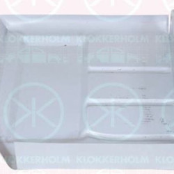 Austin Mini MK1 (1958- 1994)/ 1000 MK2 (1962- 1974)/ Rover Mini MK1 (1990- 2001) Dugno skarda,Austin Mini MK1 (1958- 1994)/ 1000 MK2 (1962- 1974)/ Rover Mini MK1 (1990- 2001) body floor