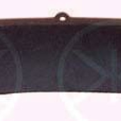 Austin 1000 MK2 (1962- 1974) Galinė panelė,Austin 1000 MK2 (1962- 1974) rear panelAustin 1000 MK2 (1962- 1974) rear part