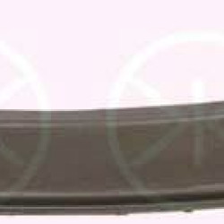 Austin Mini MK1 (1958- 2001)/1000 (1962- 1974)/MK1 Convertible Lango rėmas,Austin Mini MK1 (1958- 2001)/1000 (1962- 1974 windscreen frame,HMP441001 (MORRIS)