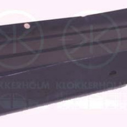 Austin 1000 (1962- 1974) Dugno skarda, galas,Austin 1000 (1962- 1974) body floor panel