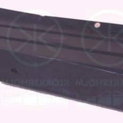 Austin 1000 (1962- 1974) Dugno skarda, galas,Austin 1000 (1962- 1974) body floor panel