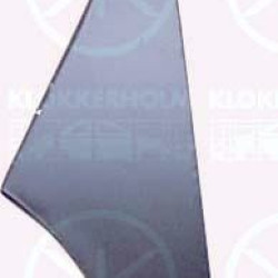 Austin Mini MK1 (1958- 2001)/1000 (1962- 1974)/Rover Mini (1990- 2001) Sparno dalis wing part