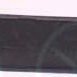 Austin 1000 MK2 1962- 1974 Galinė panelė,Austin 1000 MK2 1962- 1974 rear panel