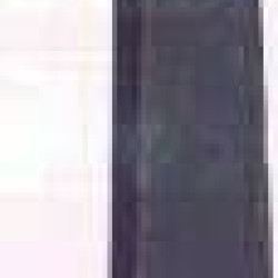 Austin 1000 1962- 1974 Stogo rėmas, Austin 1000 1962- 1974 roof pillar mk3