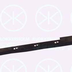 Ford Cortina 1962- 1974/Ford Taunus (1970- 1982) Sparno vidinė dalis, Ford Cortina 1962- 1974/Ford Taunus (1970- 1982) wing inner panel repair part