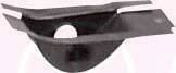 Ford Cortina (1962- 1974)/Ford Taunus (1970- 1982) Laikiklis, Ford Cortina (1962- 1974)/Ford Taunus (1970- 1982) jack support plate,5 016 877 (FORD)