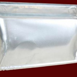 Ford Cortina (1962- 1974)/Ford Taunus (1970- 1982) Šono skarda, Ford Cortina (1962- 1974)/Ford Taunus (1970- 1982) sidewall rear corner