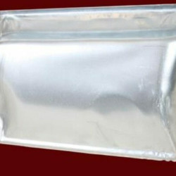 Ford Cortina (1962- 1974)/Ford Taunus (1970- 1982) Šono skarda, Ford Cortina (1962- 1974)/Ford Taunus (1970- 1982) sidewall rear corner