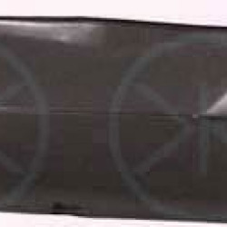 Ford Taunus 1970- 1976 Priekinis rėmas,Ford Taunus 1970- 1976 front cowling,5 016 853 (FORD)