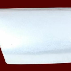 Ford Taunus 1970- 1982 Šono skarda,Ford Taunus 1970- 1982 rear corner sidewall