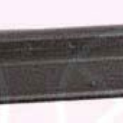VW Kaefer (1947- 2003) Slenkstis,VW Kaefer (1947- 2003) door sill, VW Kaefer (1947- 2003) poroga