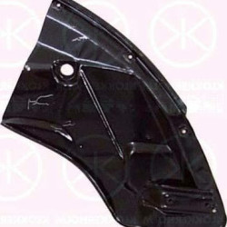 VW Kaefer (1947- 2003) Sparno vidinė dalis, VW Kaefer (1947- 2003) wing inner panel