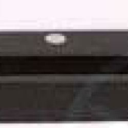 VW Kaefer (1947- 1981) Šilto oro kanalas,VW Kaefer (1947- 1981 Warm Air Duct,113 809 0211 (VW),Warm Air Duct