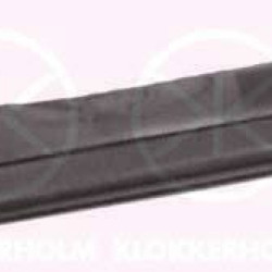 VW Kaefer (1967- 1974) Slenkstis, VW Kaefer (1967- 1974) door sill poroga,113 801 049 (VW)