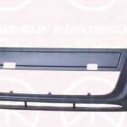 Audi A3 (2008- 2012) bumper,Audi A3 (2008- 2012) buferis,Audi A3 (2008- 2012)bamperis,133207-2,8P0807105HGRU