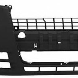 Audi A4 (2004- 2008) bumper,Audi A4 (2004- 2008) buferis,Audi A4 (2004- 2008)bamperis,133507-2,8E0807105BGRU