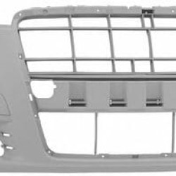 Audi A6 (2004- 2008) bumper,Audi A6 (2004- 2008) buferis,Audi A4 (2006- 2008)bamperis,133807-2,4F0807105BGRU