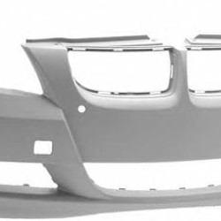 BMW 3 (2004- 2008) bumper,BMW 3 (2004- 2008)) buferis,BMW 3 (2004- 2008)bamperis,2040071J,51117170051