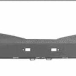 Honda Civic (2005- 2011) bumper,Honda Civic (2005- 2011) buferis,Honda Civic (2005- 2011) bamperis,382907-1,71101-SMG-E10ZG