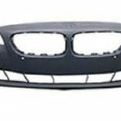 BMW 5 (2009-) bumper,BMW 5 (2009-) buferis,BMW 5 (2009-) bamperis,201907-2,51117285961