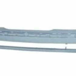 BMW 5 (1996- 1999) bumper,BMW 5 (1996- 1999) buferis,BMW 5 (1996- 1999) bamperis,201607-J,51118208313